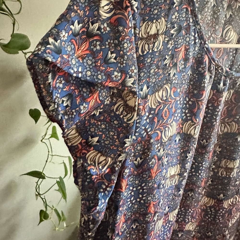 Promod Dress - Picture 4 of 4